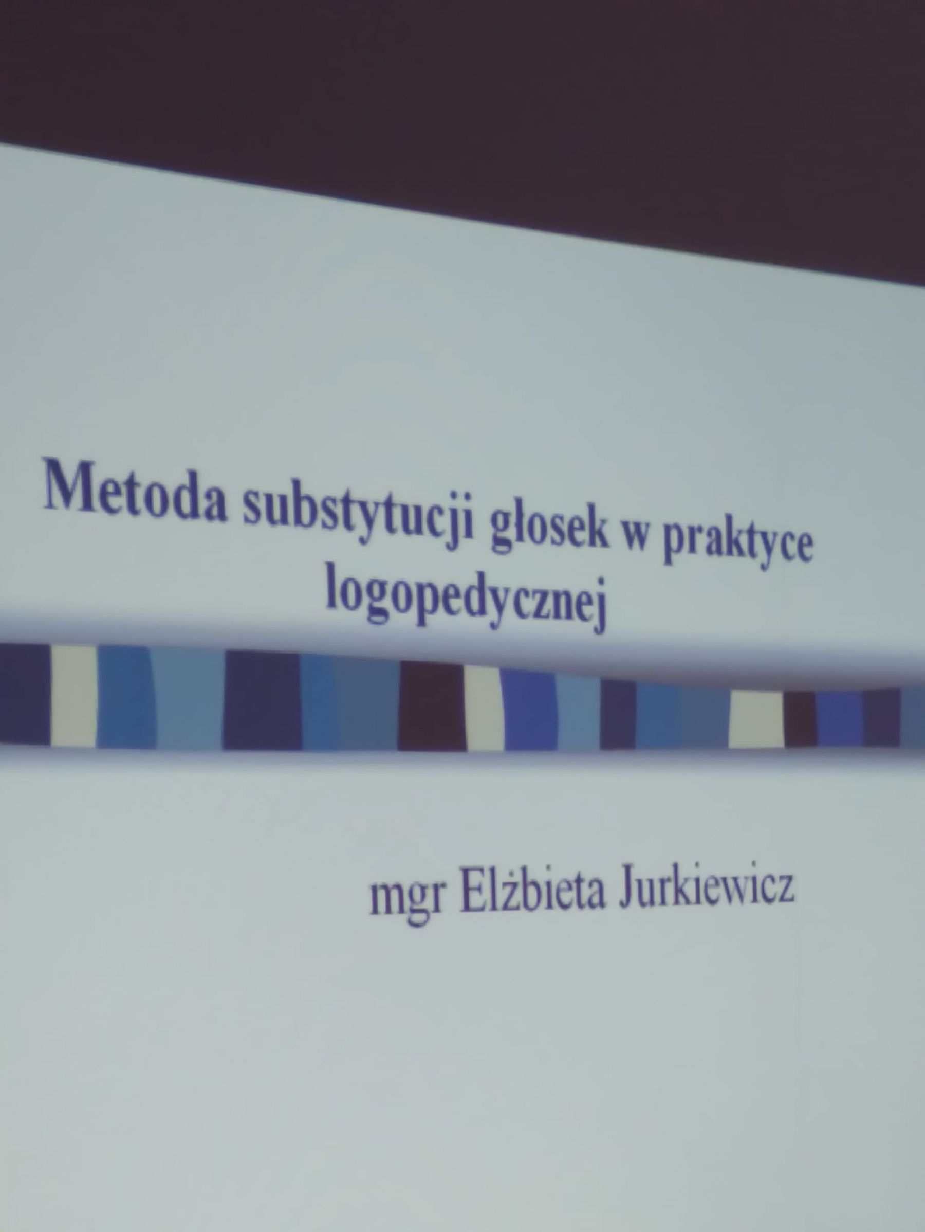 Obraz: