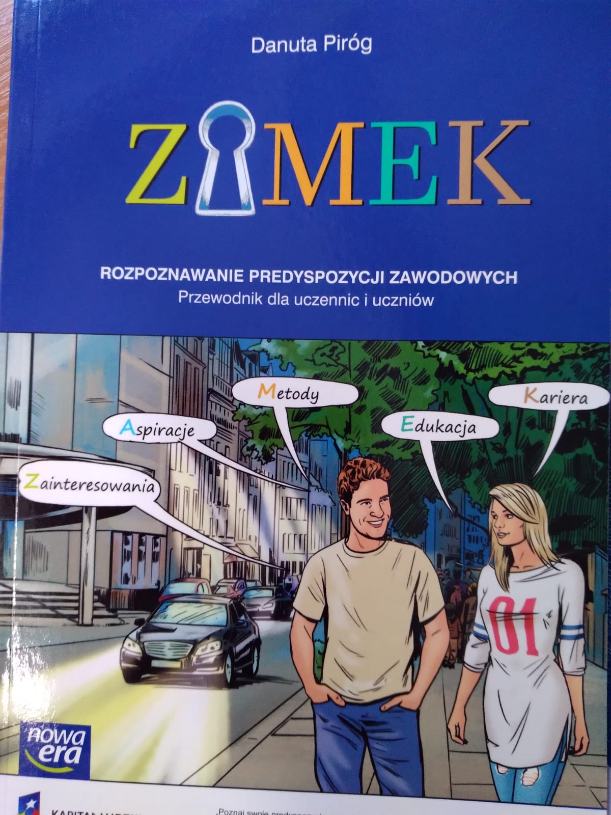 Obraz:
