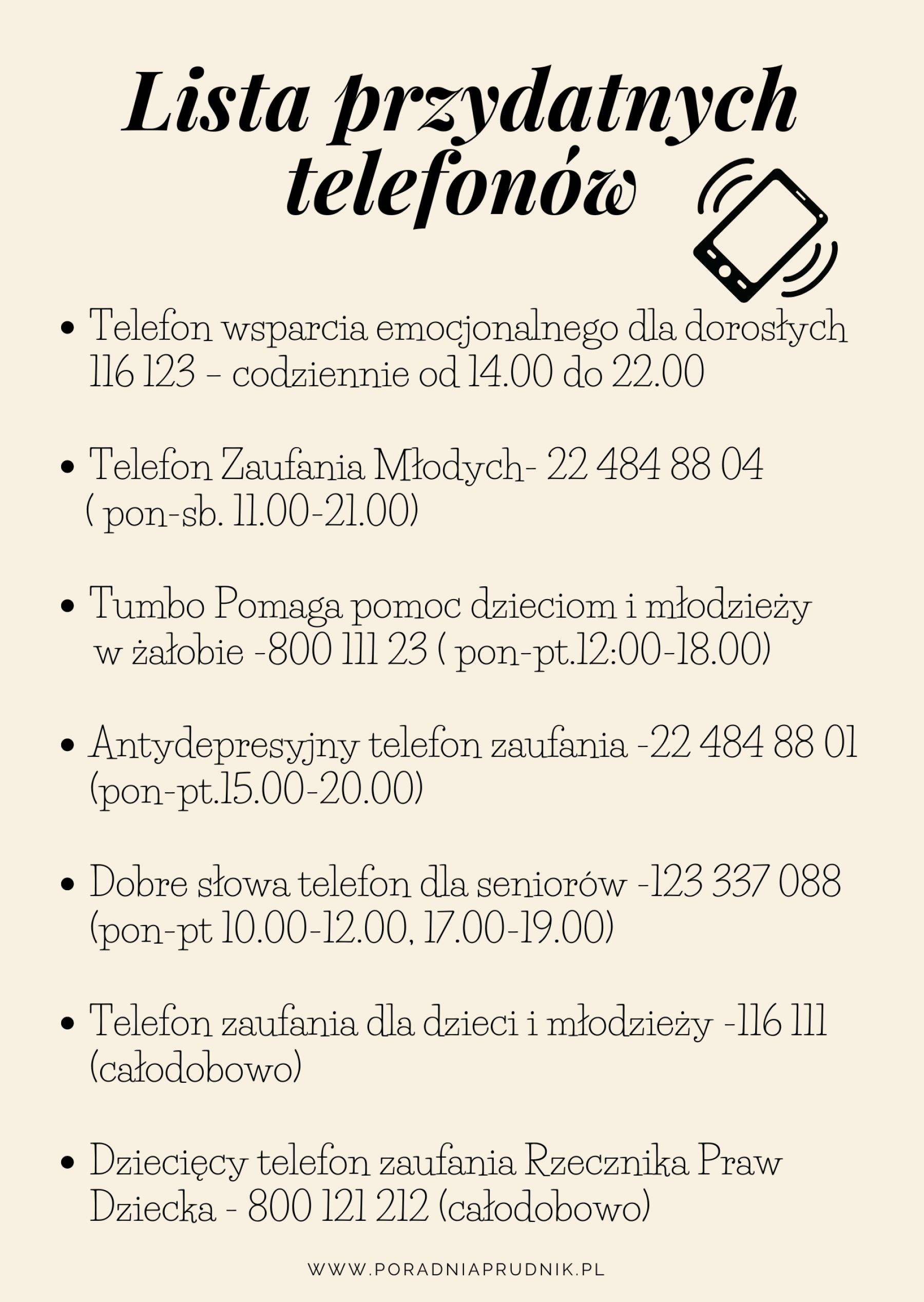 Obraz:
