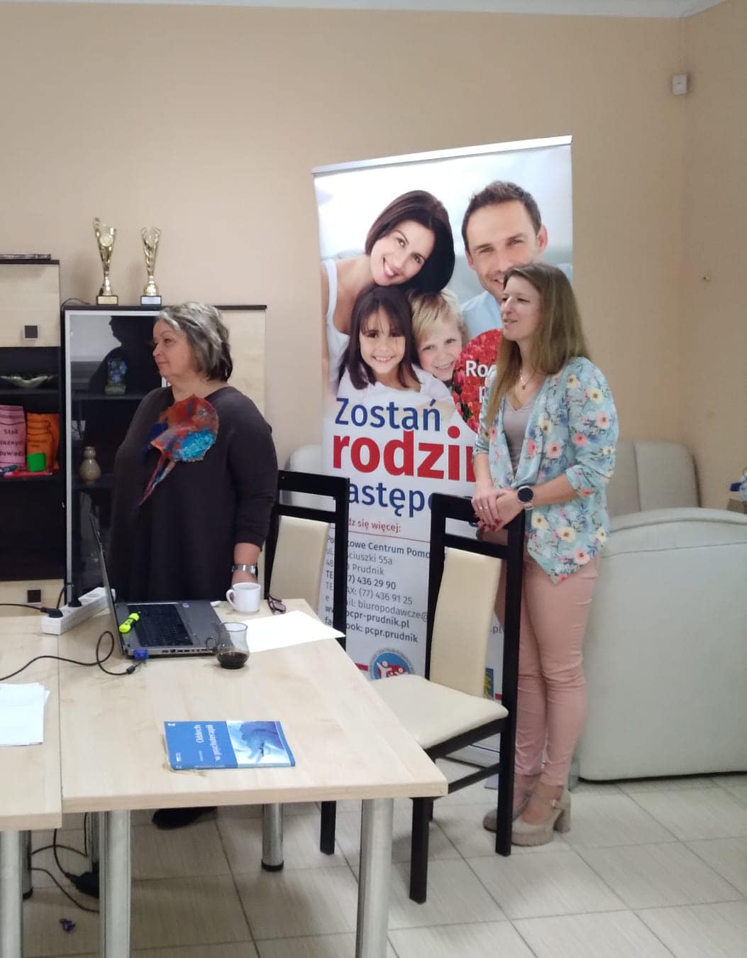 Obraz: