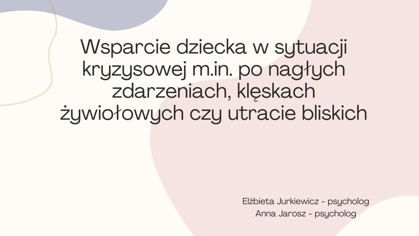 Obraz: