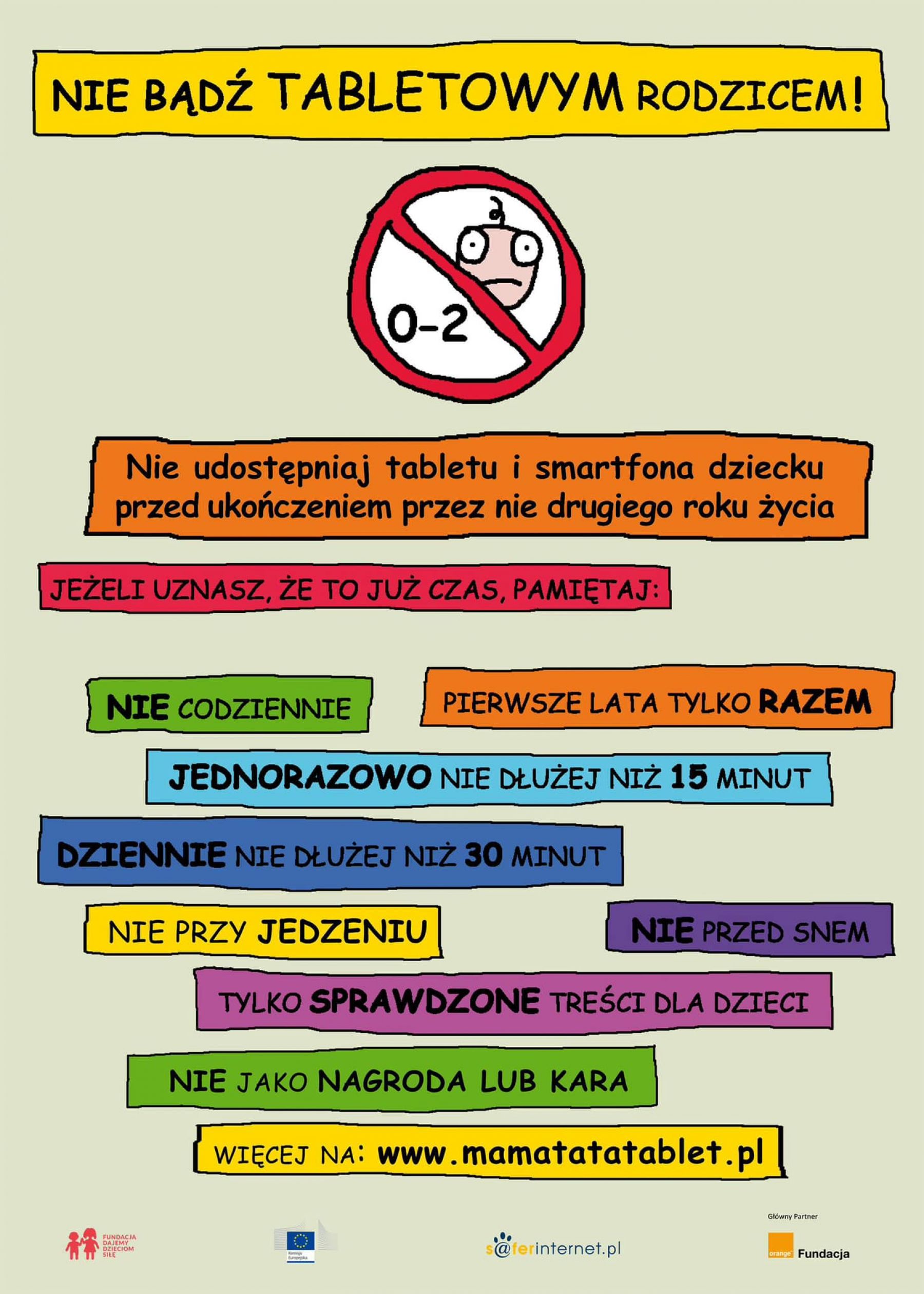 Obraz: