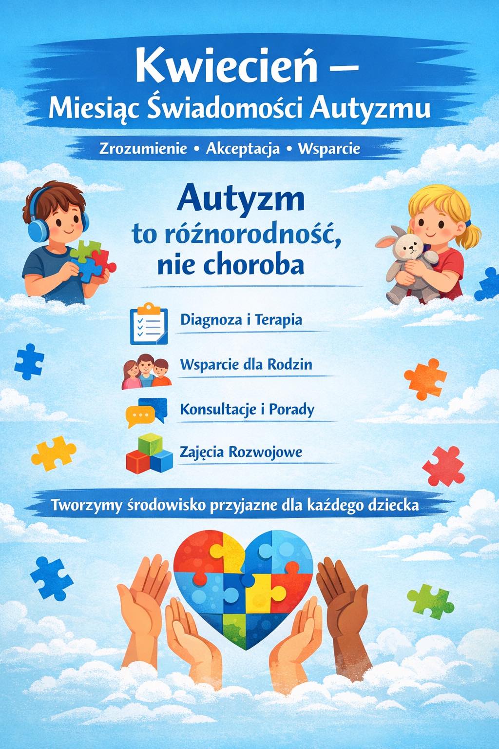 Obraz:
