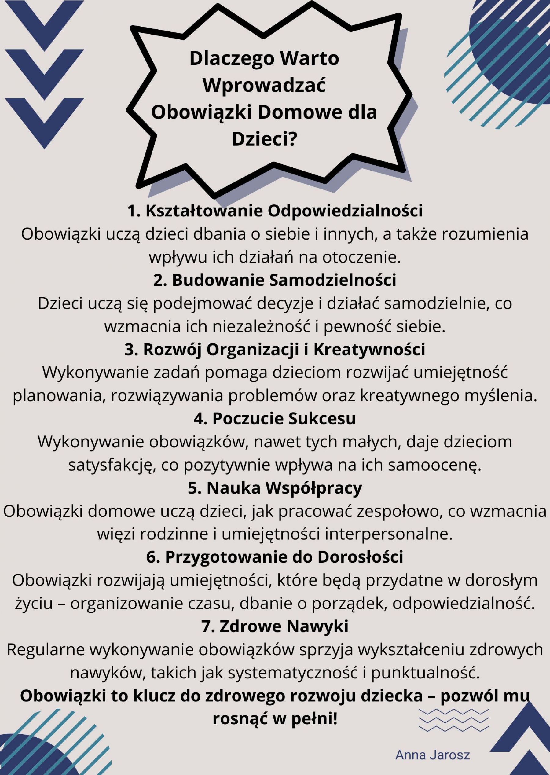 Obraz: