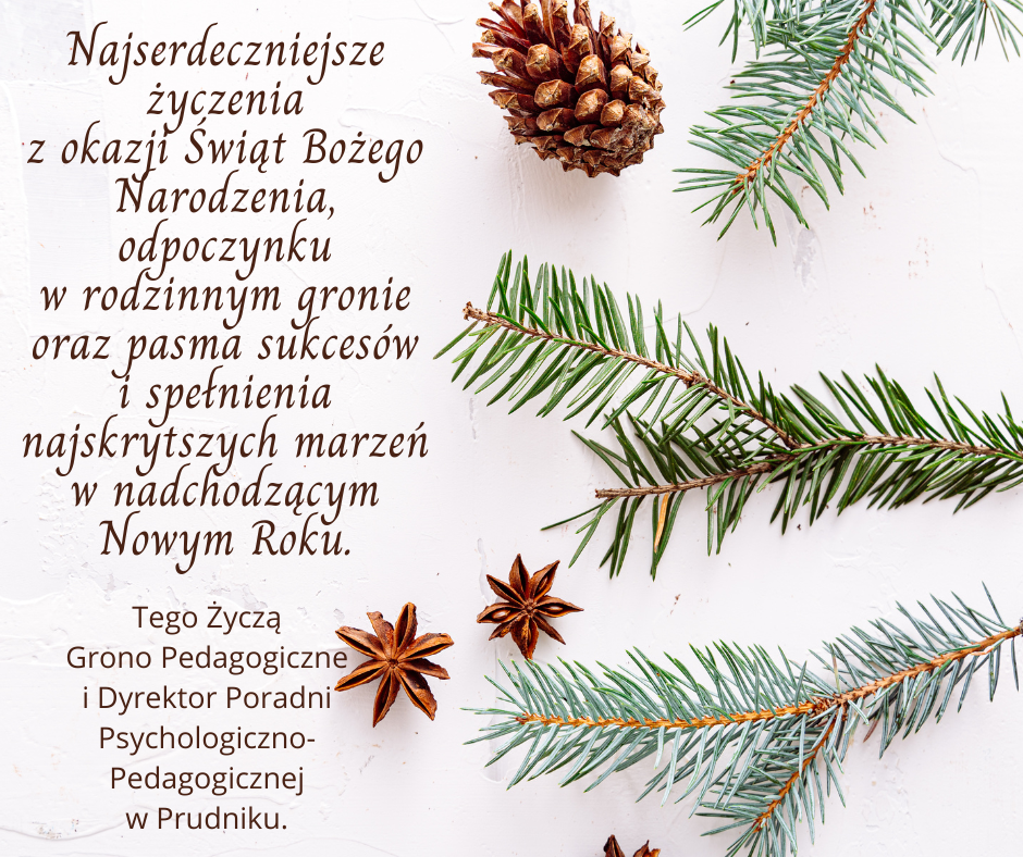 Obraz: 