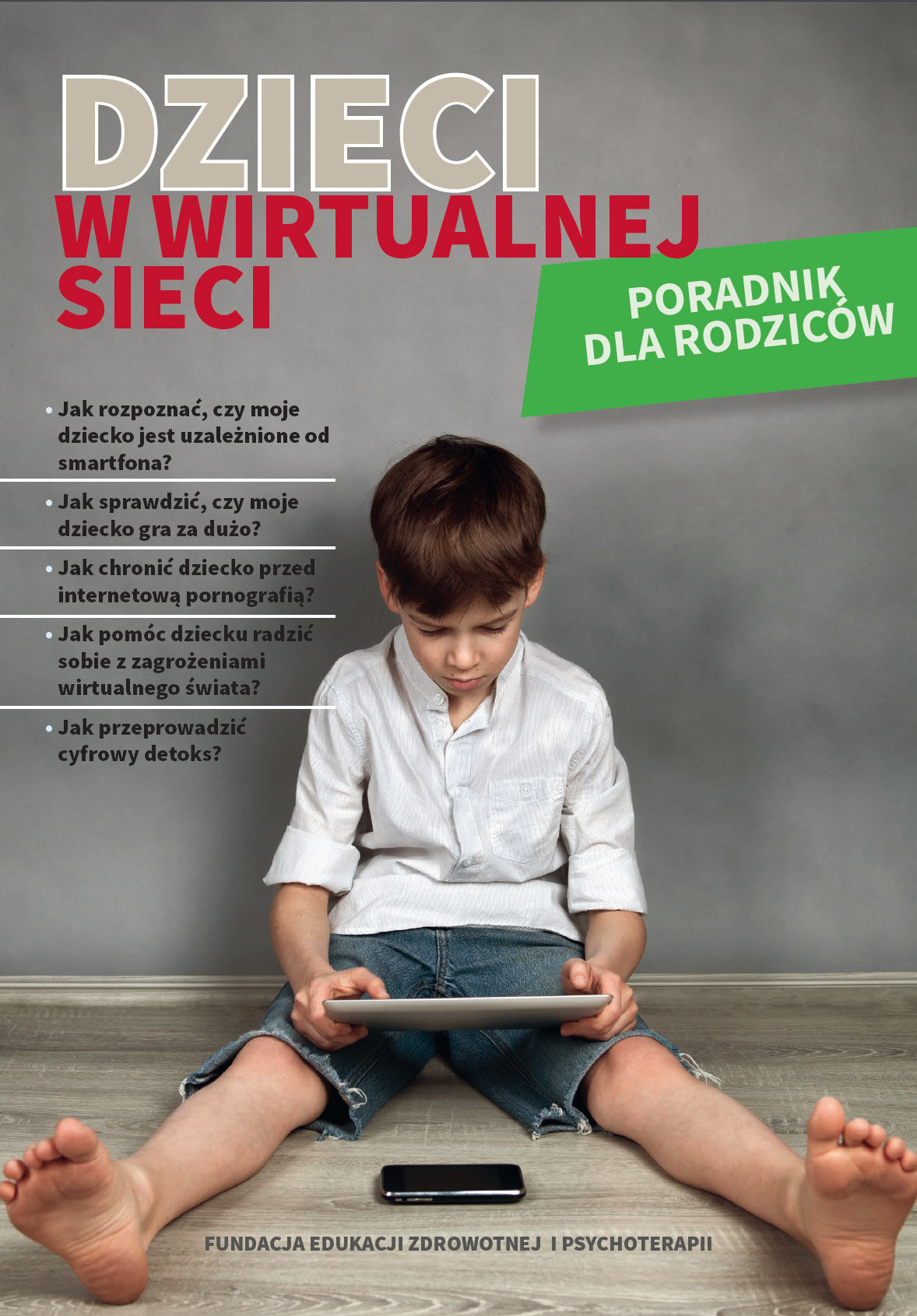 Obraz: