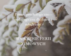 Obraz wyróżniający aktualność