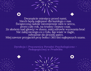 Obraz wyróżniający aktualność