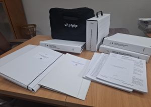 Obraz wyróżniający aktualność