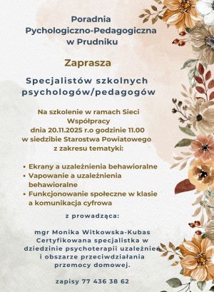 Obraz wyróżniający aktualność