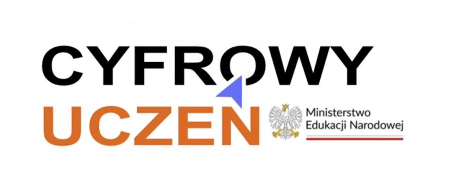 Obraz wyróżniający aktualność