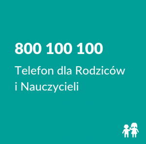 Obraz wyróżniający aktualność
