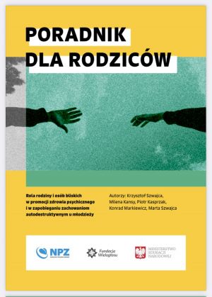 Obraz wyróżniający aktualność