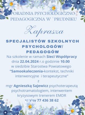 Obraz wyróżniający aktualność