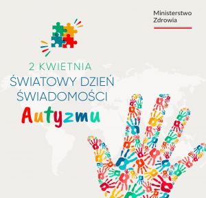 Obraz wyróżniający aktualność