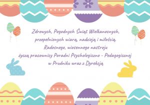 Obraz wyróżniający aktualność