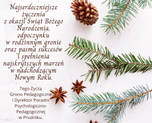 Obraz wyróżniający aktualność
