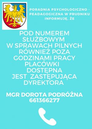Obraz wyróżniający aktualność
