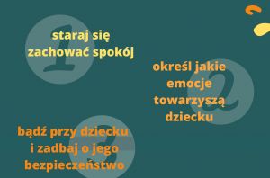 Obraz wyróżniający aktualność
