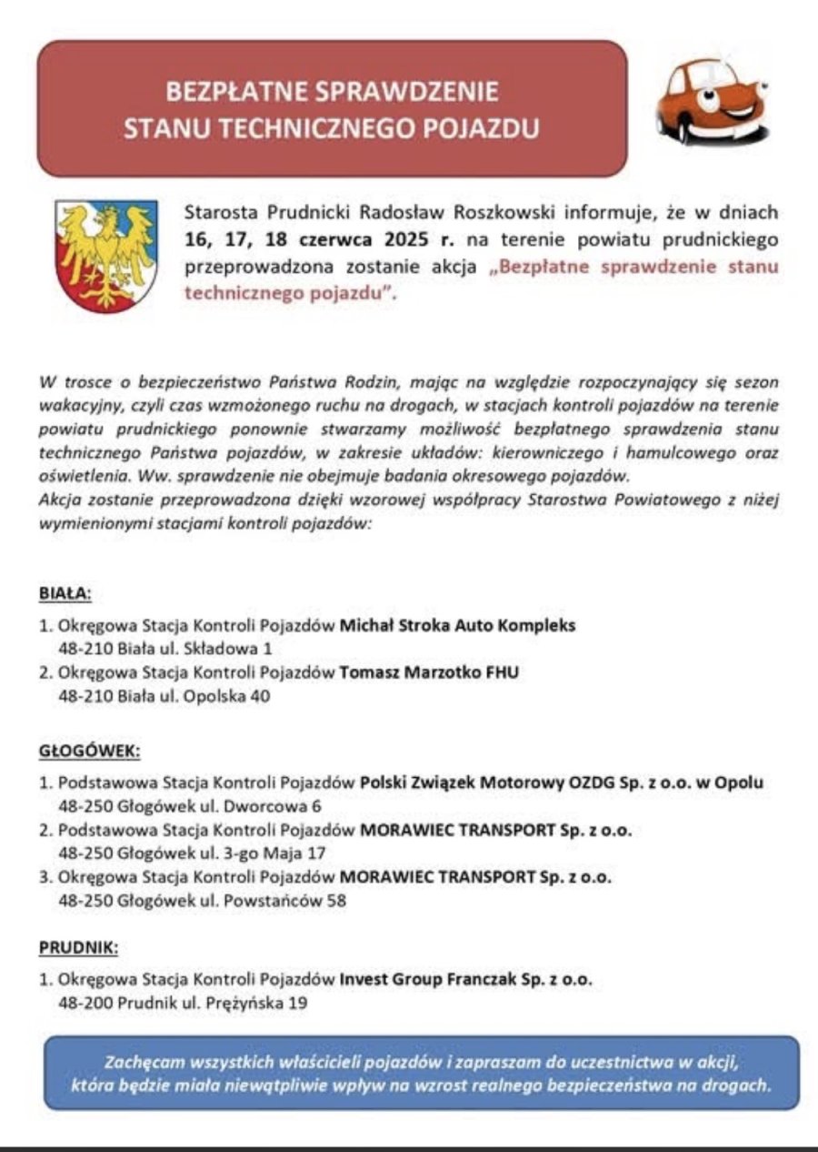 Obraz wyróżniający aktualność