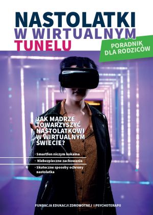 Obraz wyróżniający aktualność