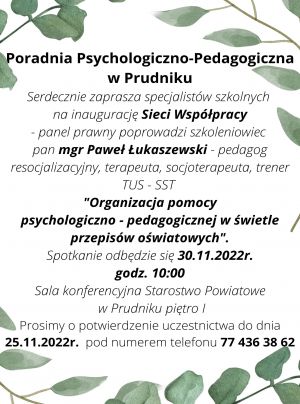 Obraz wyróżniający aktualność