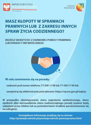 Obraz wyróżniający aktualność