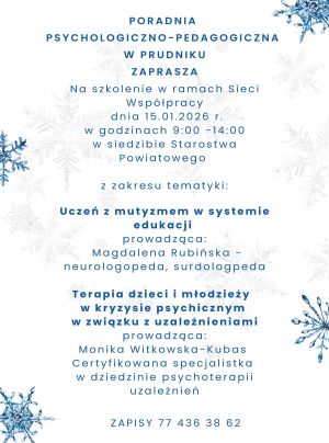 Obraz wyróżniający aktualność