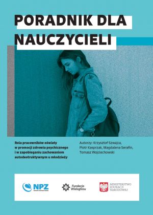 Obraz wyróżniający aktualność