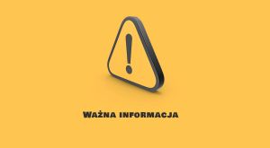 Obraz wyróżniający aktualność