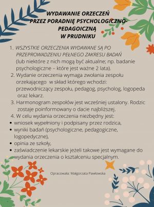 Obraz wyróżniający aktualność