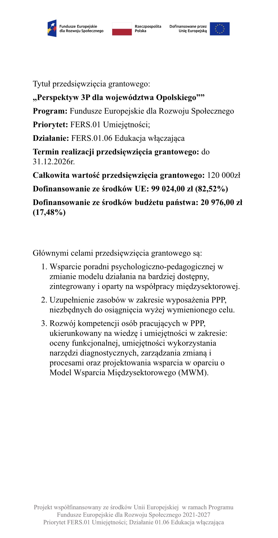 Obraz: