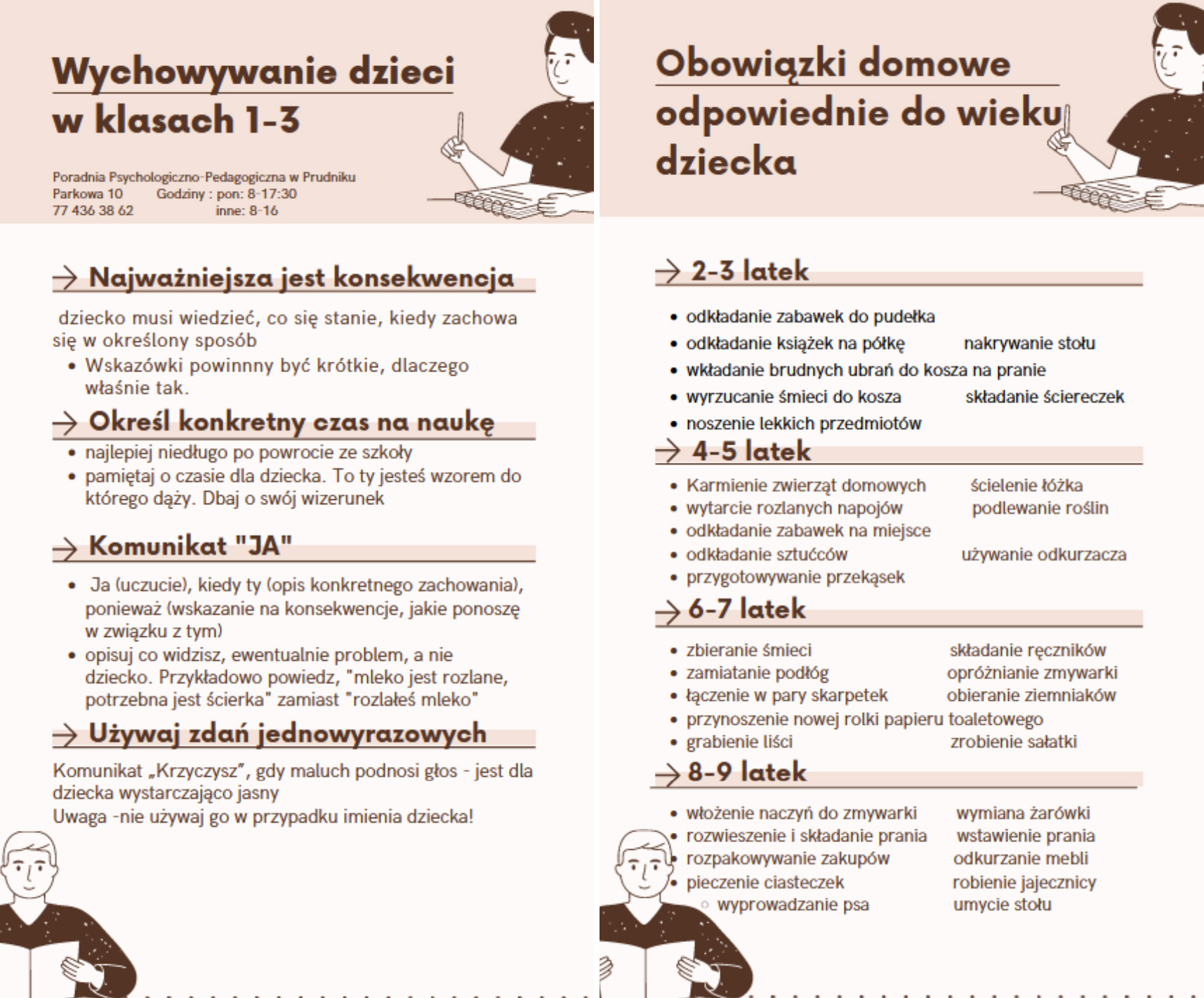 Obraz: